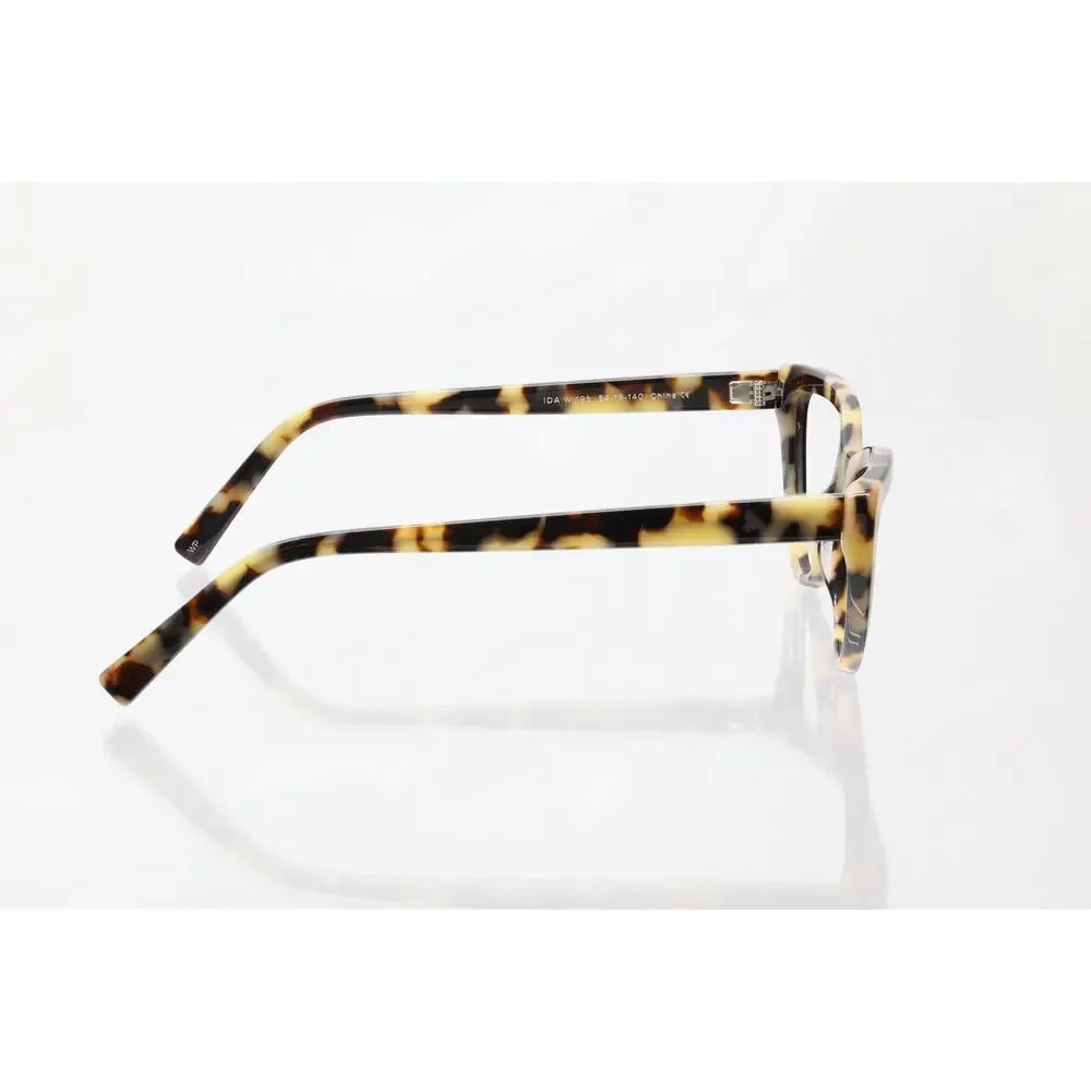 Warby Parker up sale